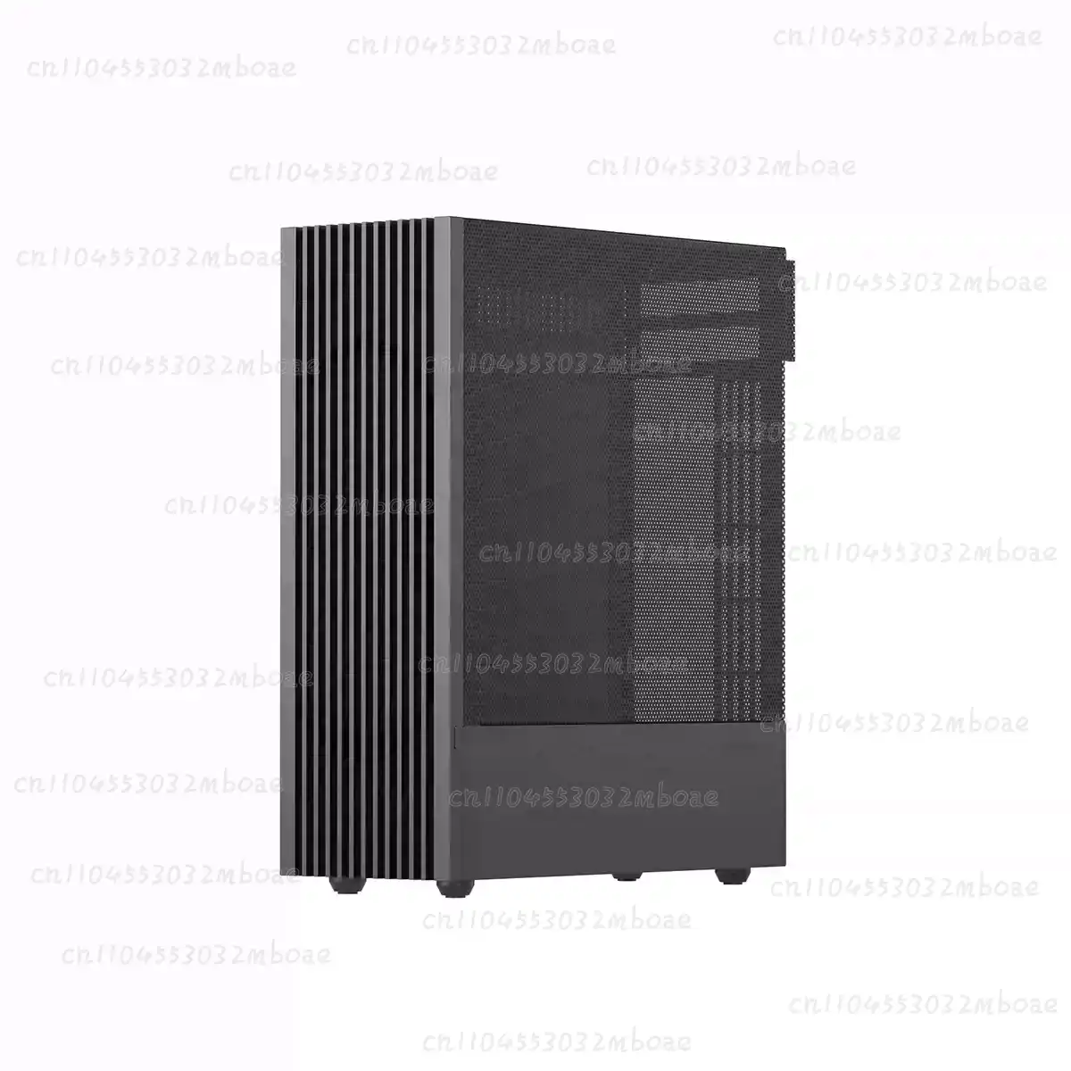 4.9L CNC Aluminum Alloy Mini I - đánh giá và giá Sff Mini Itx Cnc Aluminum Chassis